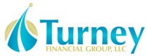 Turney Financial Group