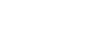 turney wm white